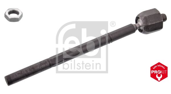 FEBI BILSTEIN Raidetangon pää, suora 102881